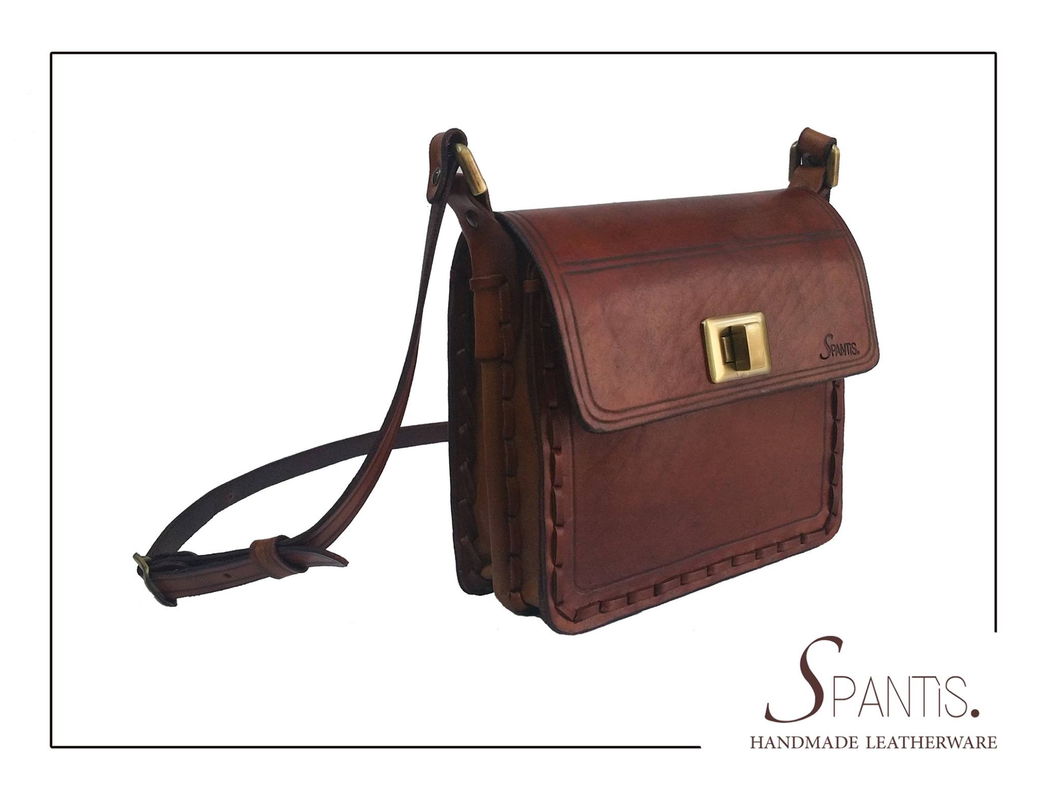 #10 Διαστάσεις 18εκ. x 16εκ. x 6εκ. Τιμή 155€ Διαθέσιμη σε πολλά χρώματα Dimensions 18cm x 16cm x 6cm Price 155€ Available in many colors