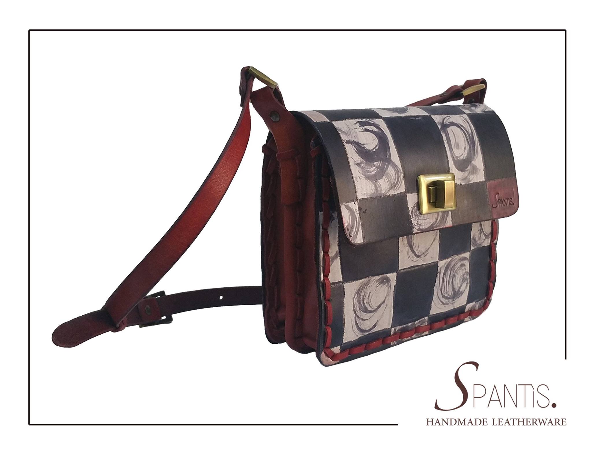 #10x Διαστάσεις 18εκ. x 16εκ. x 6εκ. Τιμή 180€ Διαθέσιμη σε πολλά χρώματα Dimensions 18cm x 16cm x 6cm Price 180€ Available in many colors