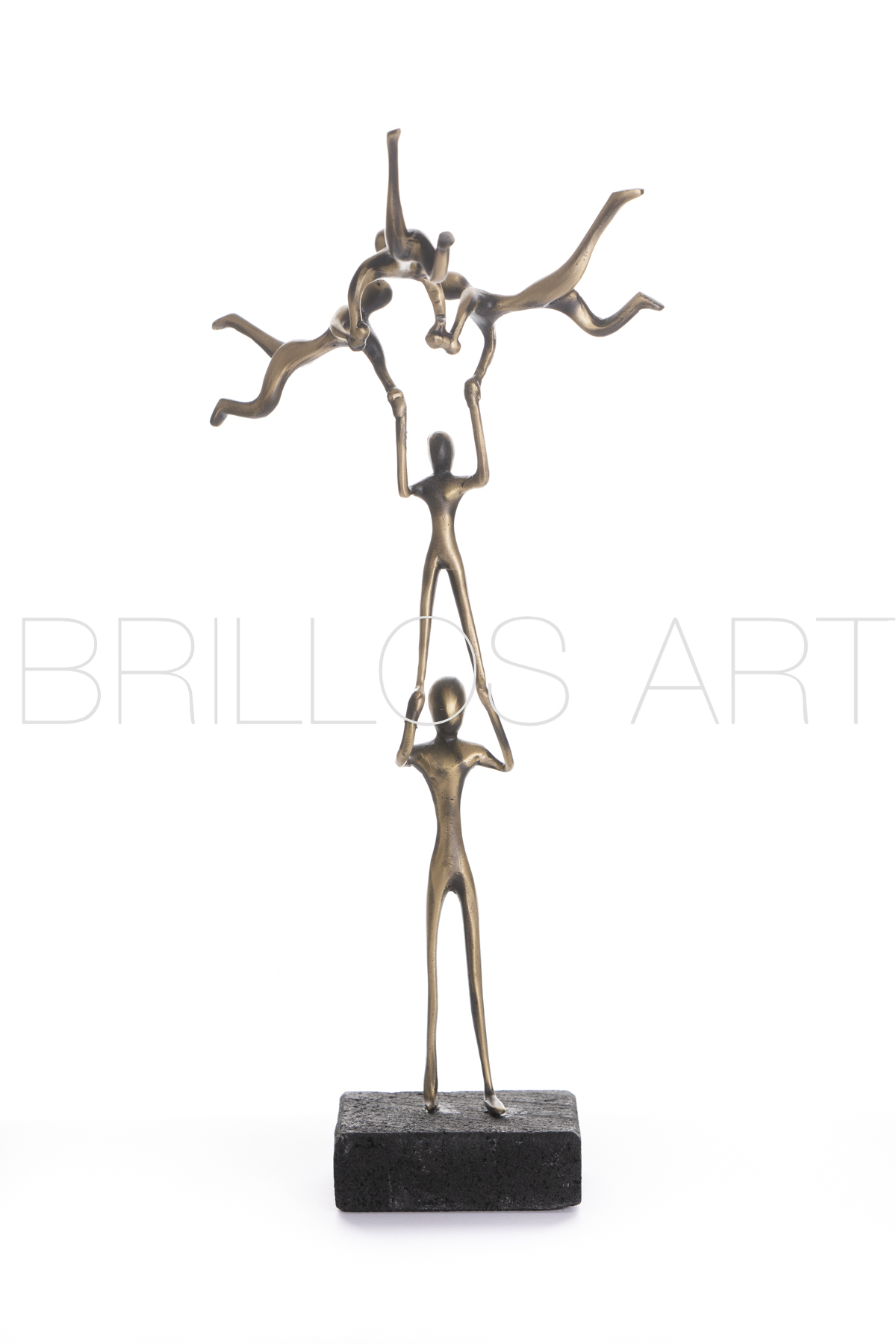 125 euros 33x7x10 (2)