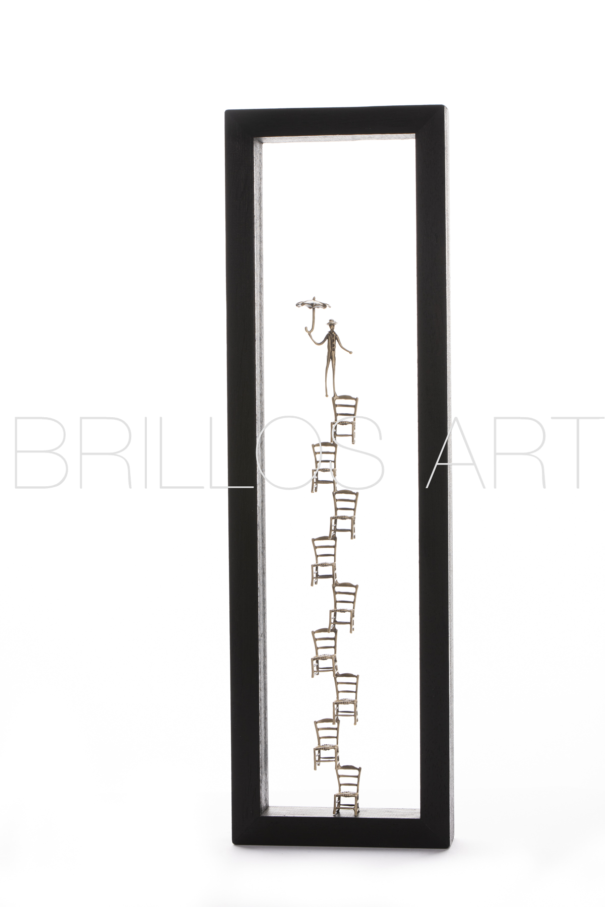 125 euros 50x15x4.5 (2)