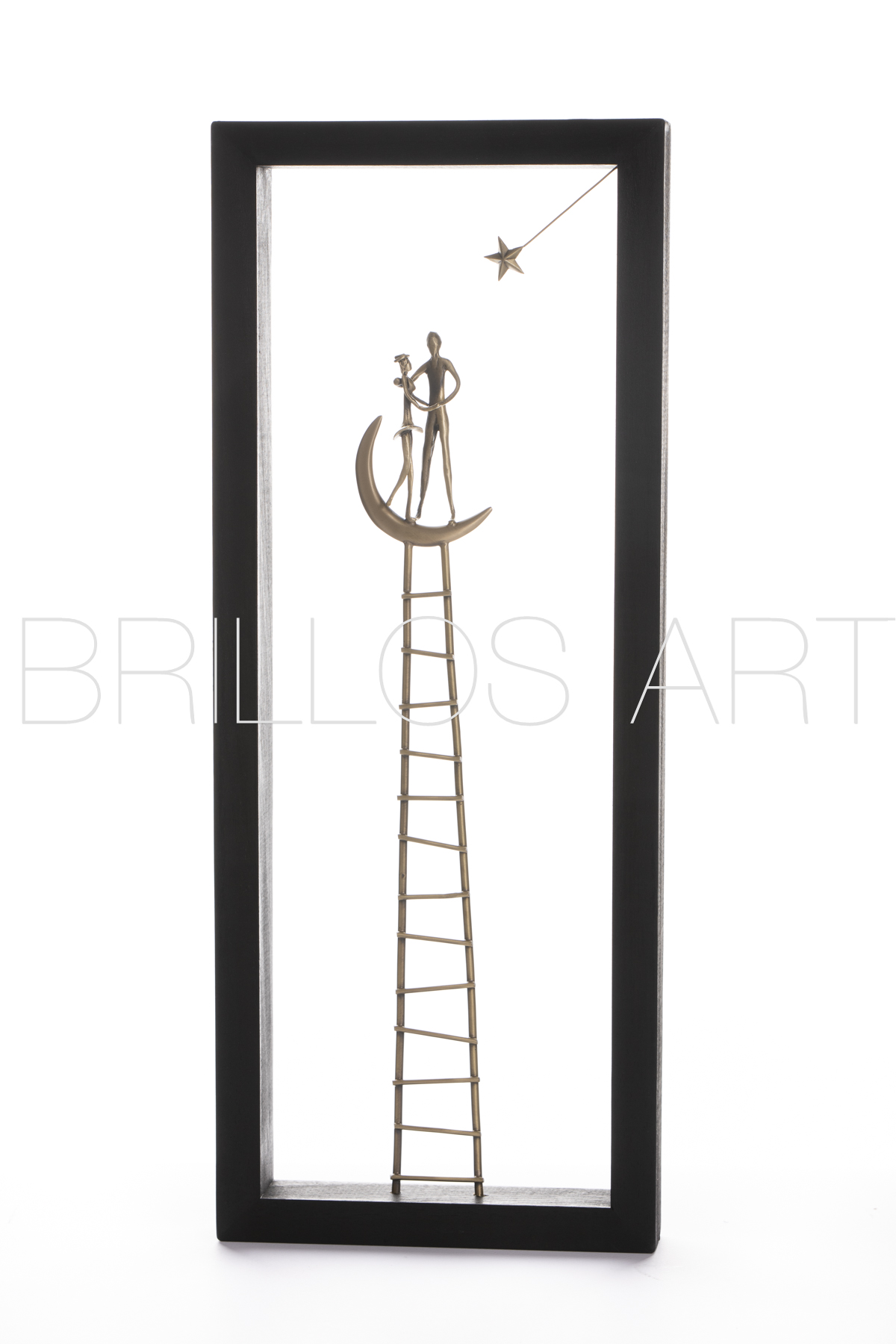 145 euros 50x20x4.5 (3)