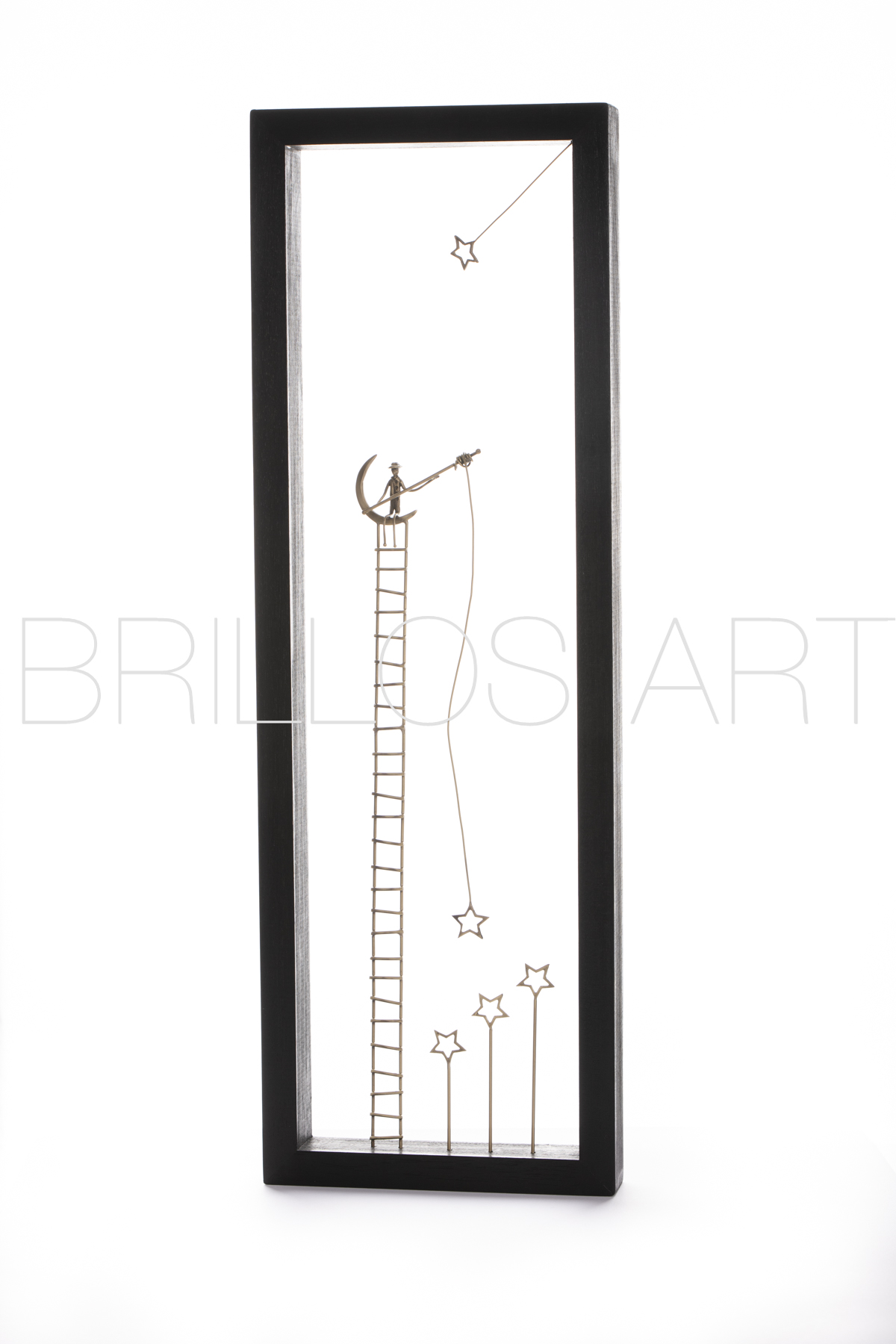 180 euros 20x60x4.5 (2)