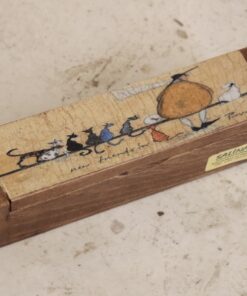 ΜΟΛΥΒΟΘΗΚΗ