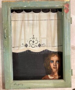 ΖΩΓΡΑΦΙΚΗ ΣΕ ΞΥΛΟ