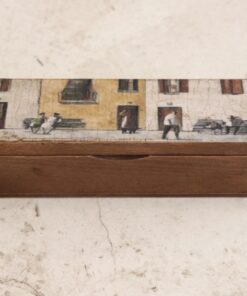 ΜΟΛΥΒΟΘΗΚΗ