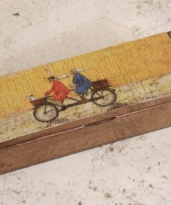 ΜΟΛΥΒΟΘΗΚΗ