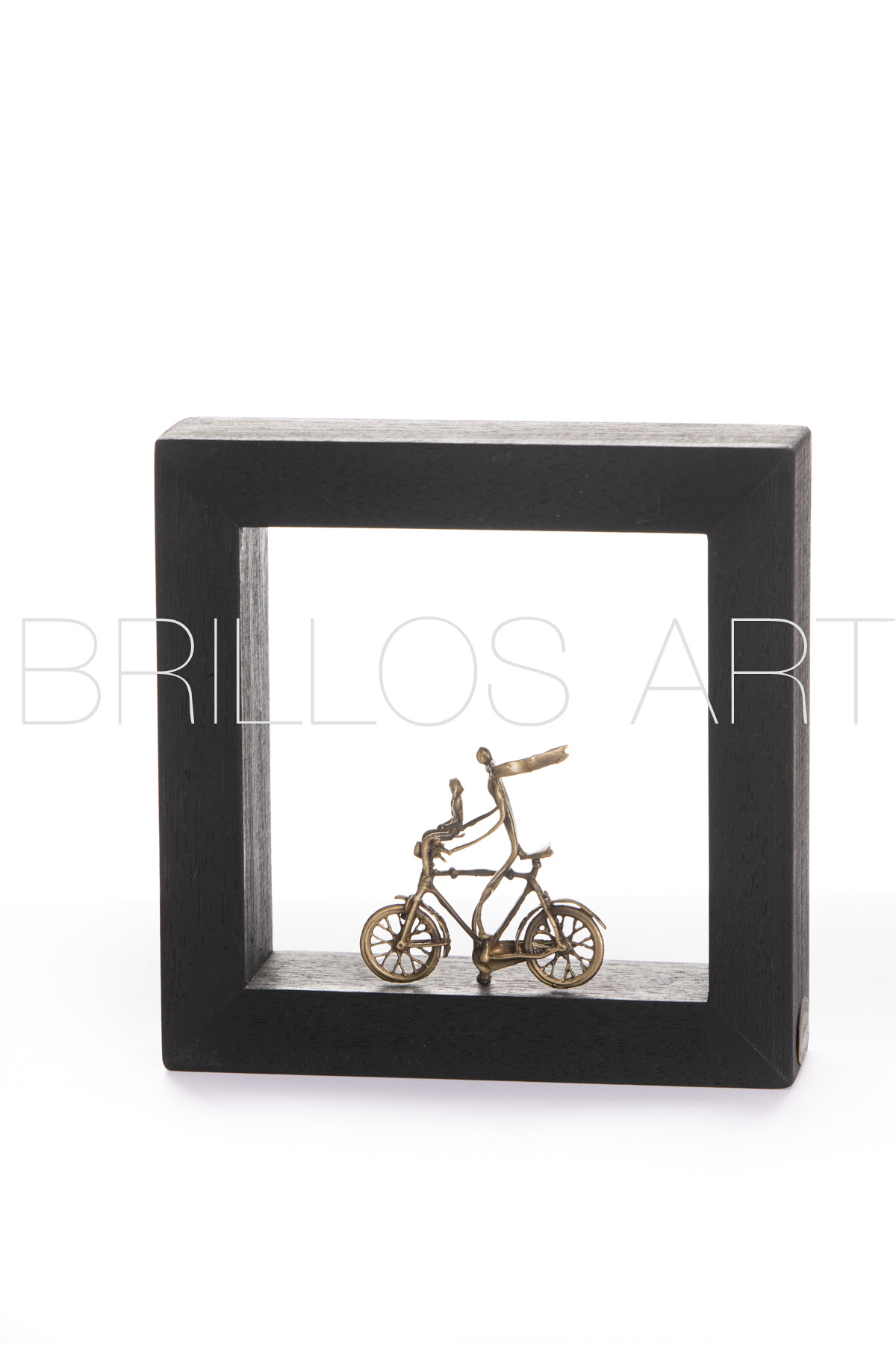 50 euros 15x15x4.5 (9)