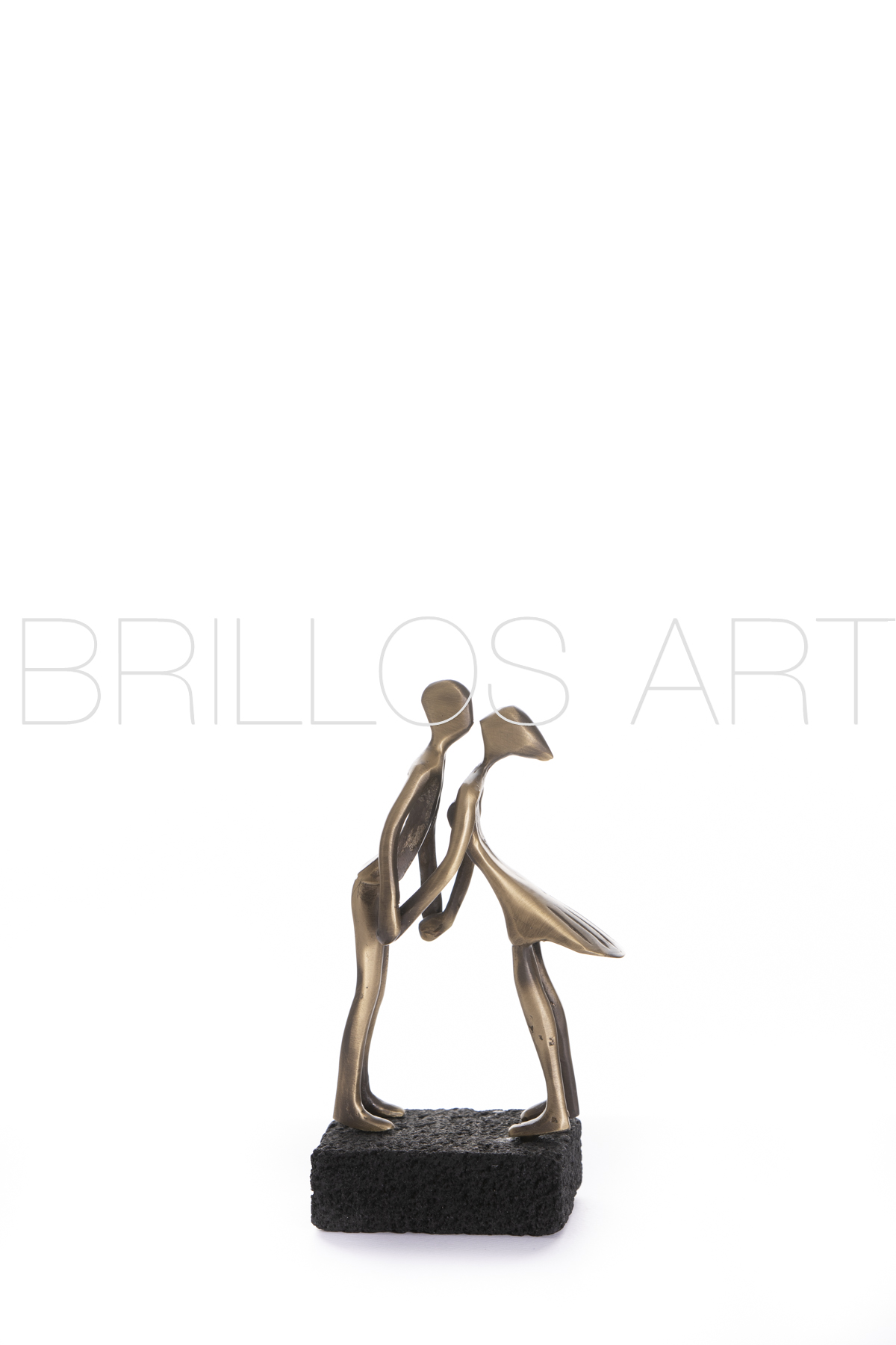 70 euros 16x10x6 (2)