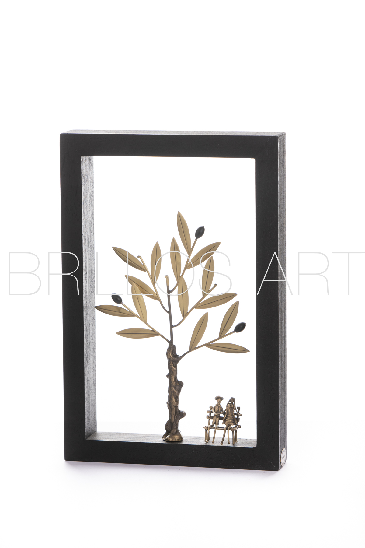 80 euros 20x30x4.5 (2)
