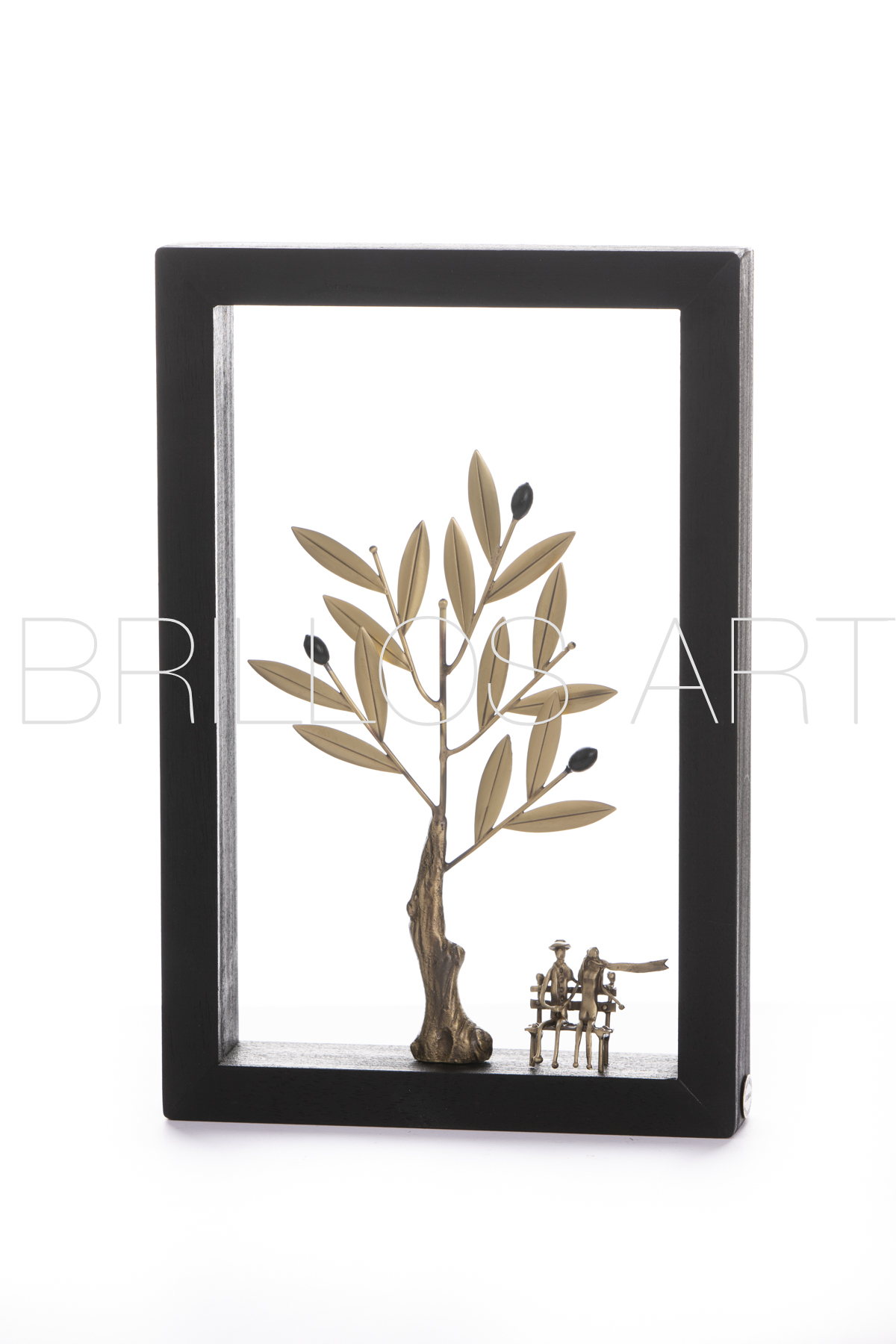 80 euros 20x30x4.5 (4)