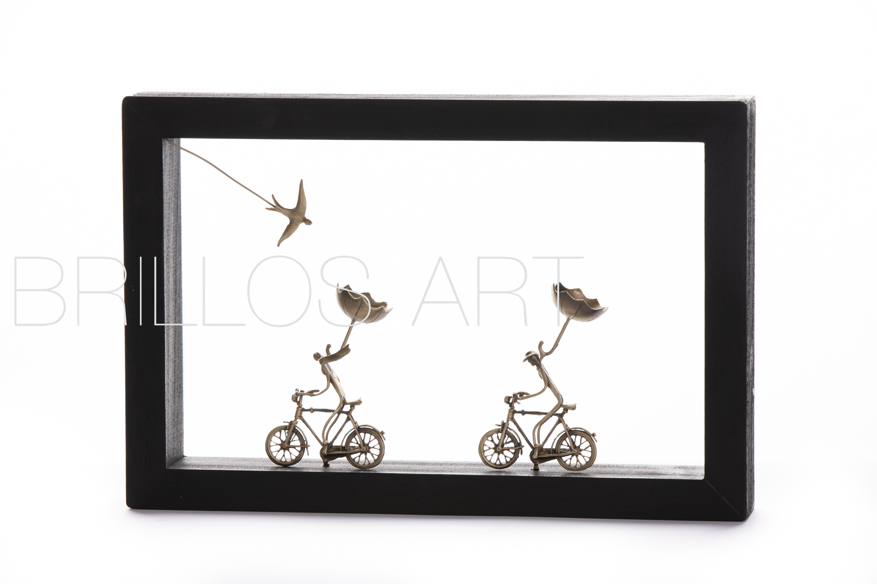 82 euros 20x30x4.5 (2)