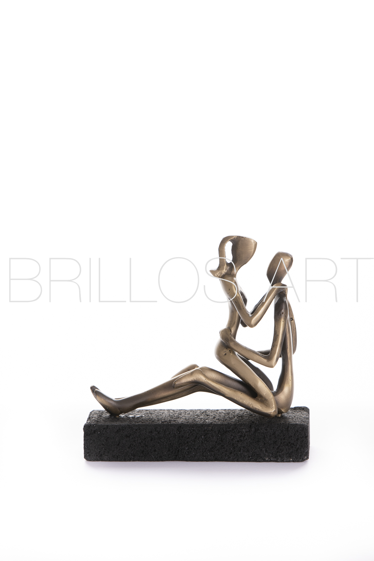 85 euros 12x18x6 (2)