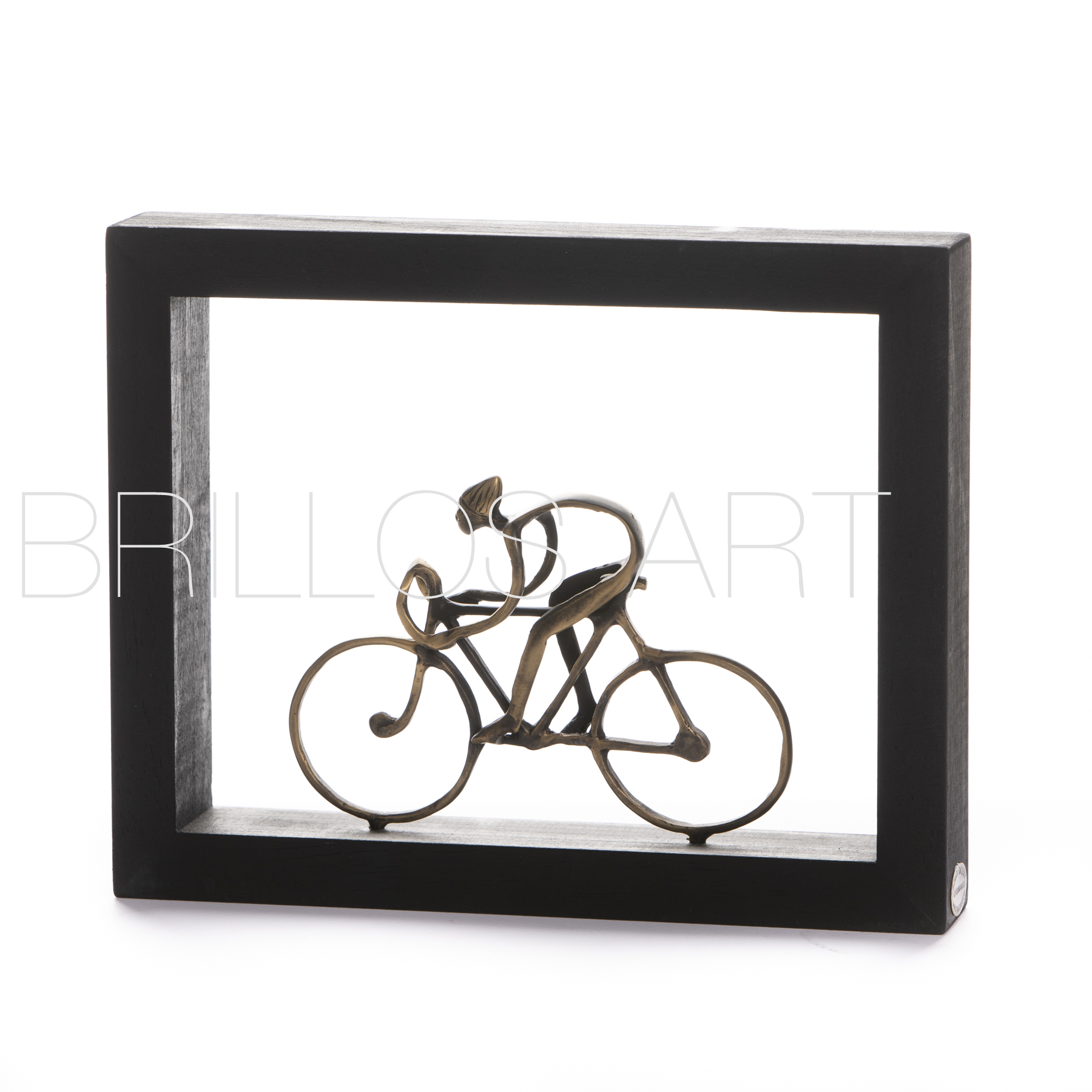 85 euros 20x20x6 (2)