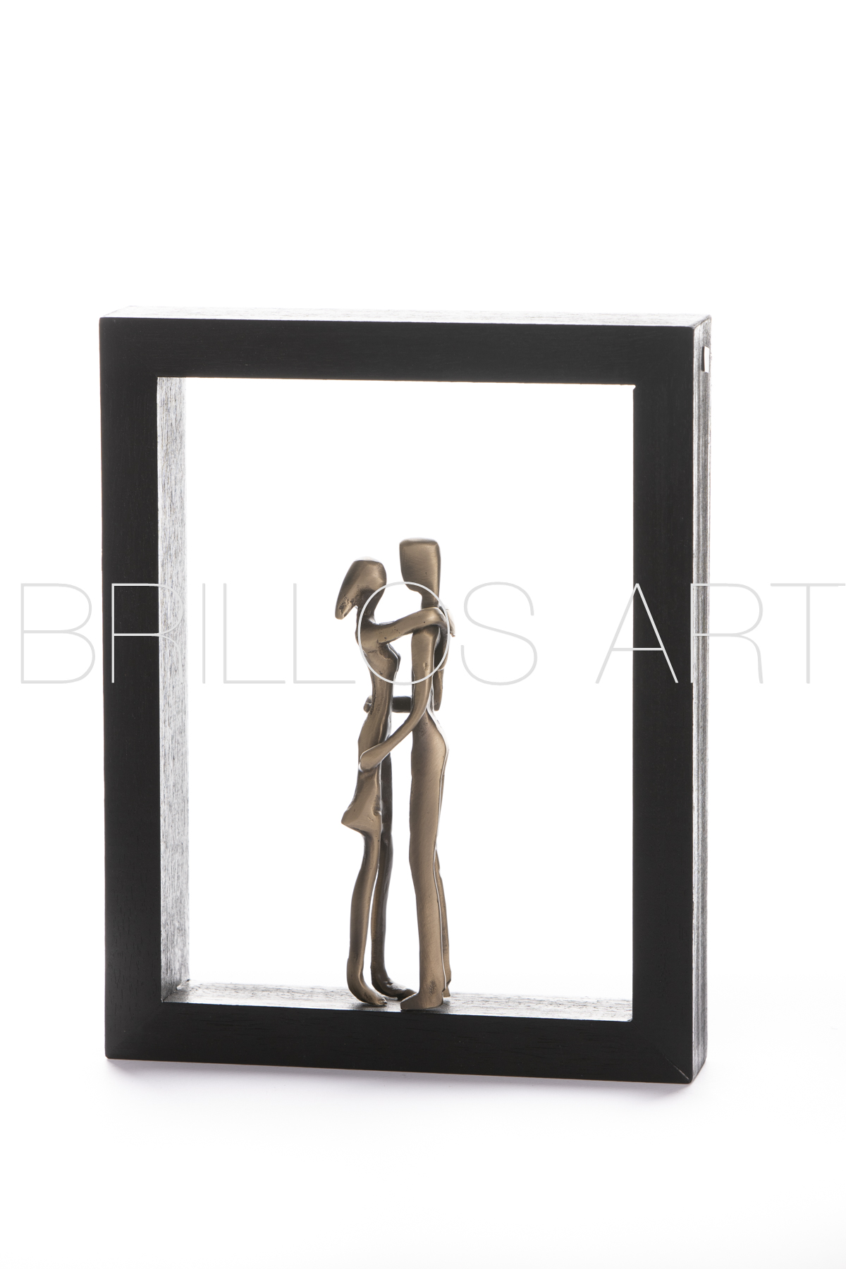 85 euros 20x25x4.5 (2)