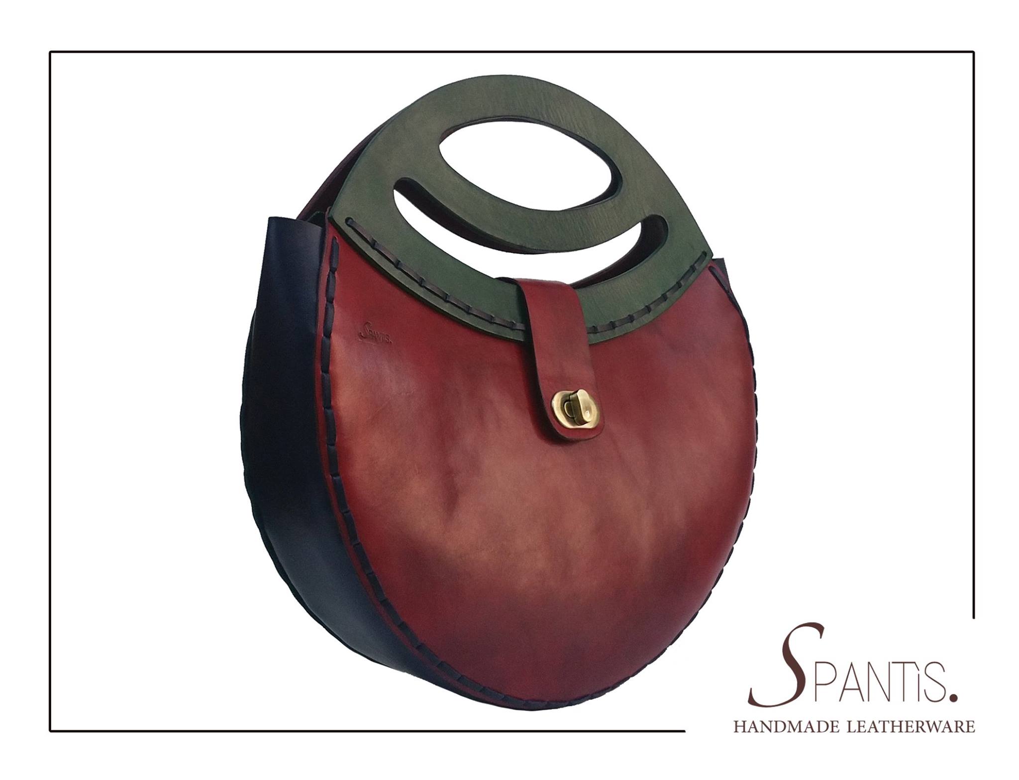 #MARGARITA Διαστάσεις 42εκ. x 40εκ. x 10εκ. Τιμή 255€ Διαθέσιμη σε πολλά χρώματα Dimensions 42cm x 40cm x 10cm Price 255€ Available in many colors