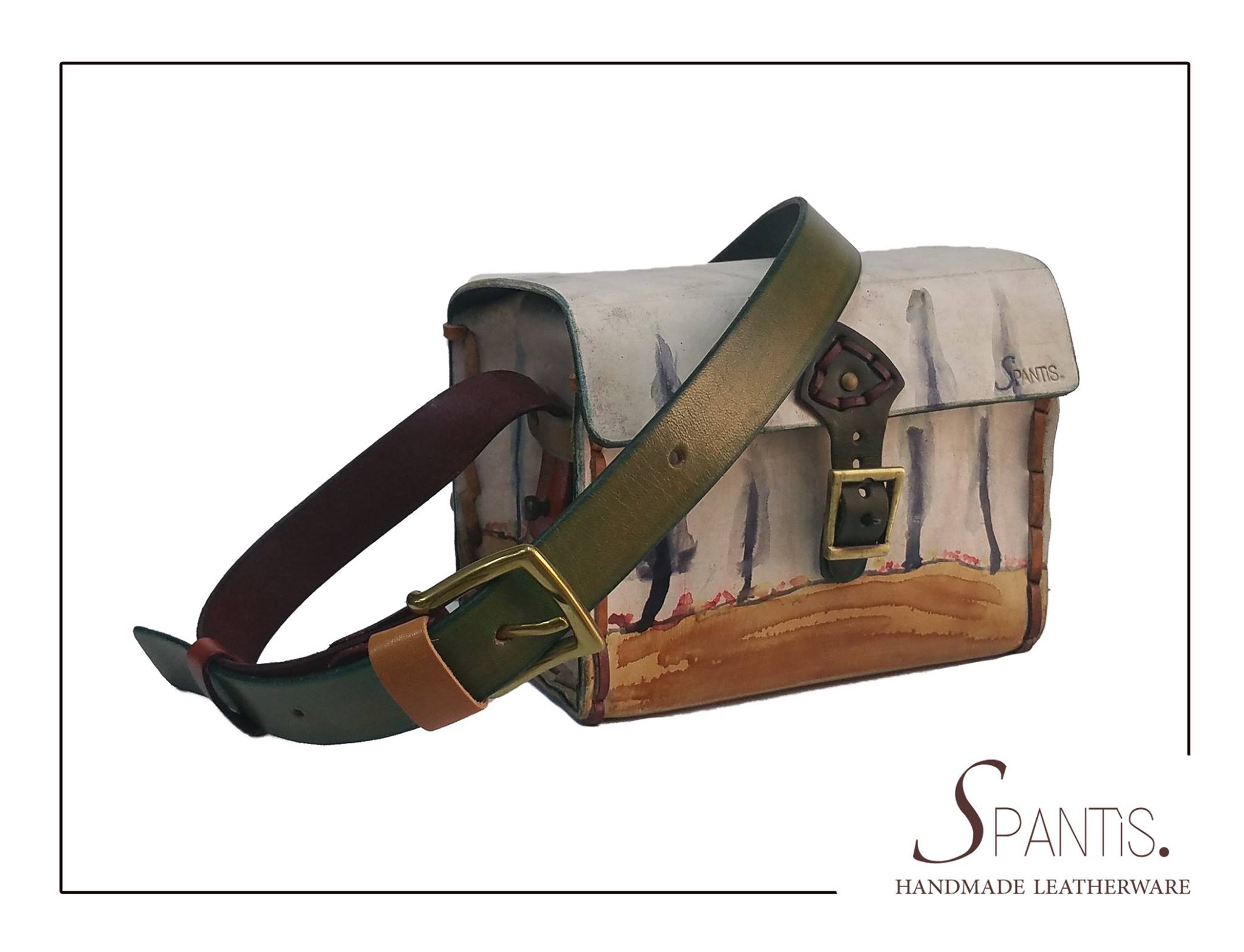 Διαστάσεις 16εκ. x 12εκ. x 12εκ. Τιμή 160€ Dimensions 16cm x 12cm x 12cm Price 160€