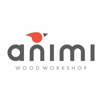 animi logo