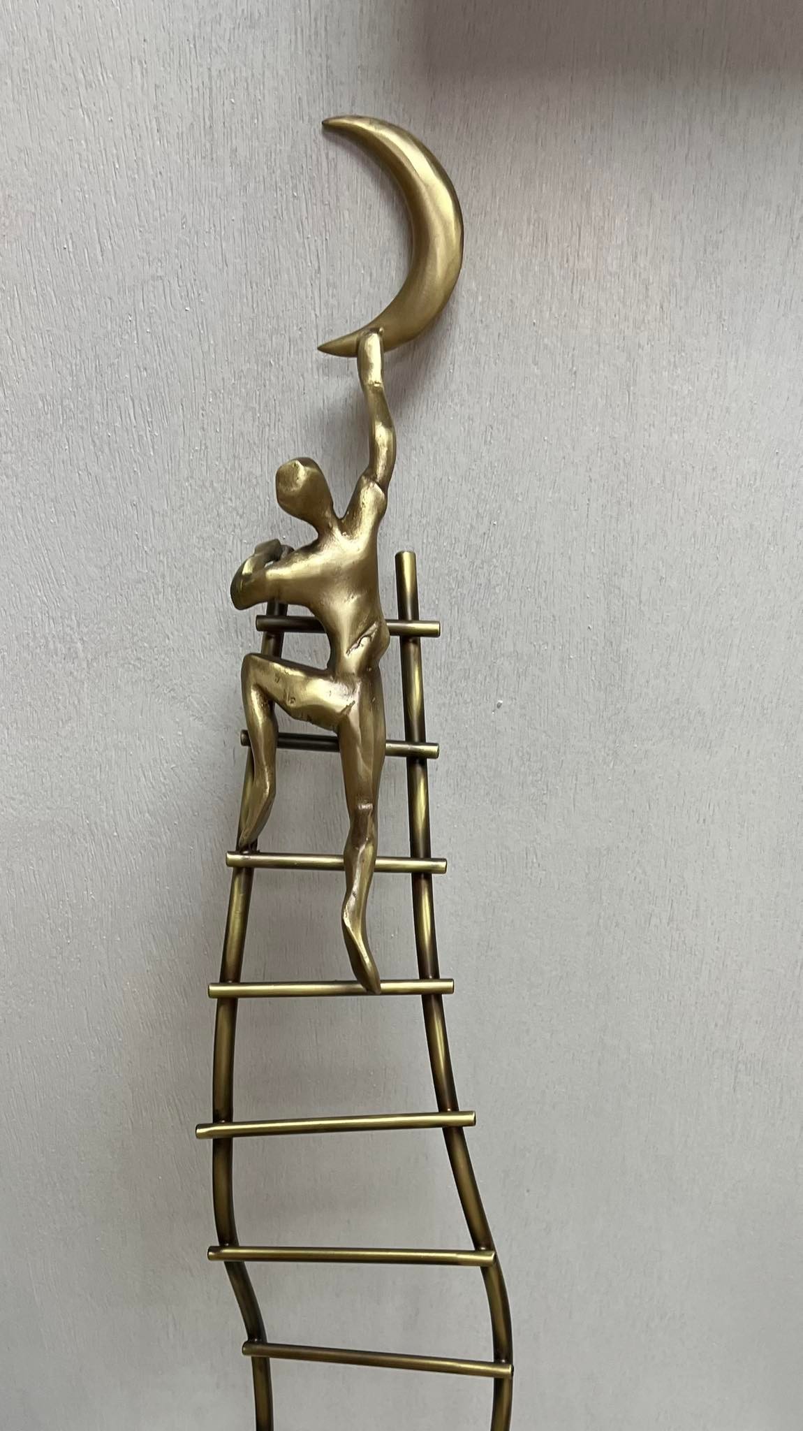 332719406_655055289722055_2604335504349238652_n